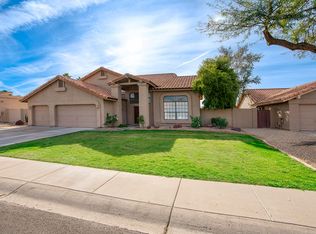 151 E Jeanine Dr, Tempe, AZ 85284
