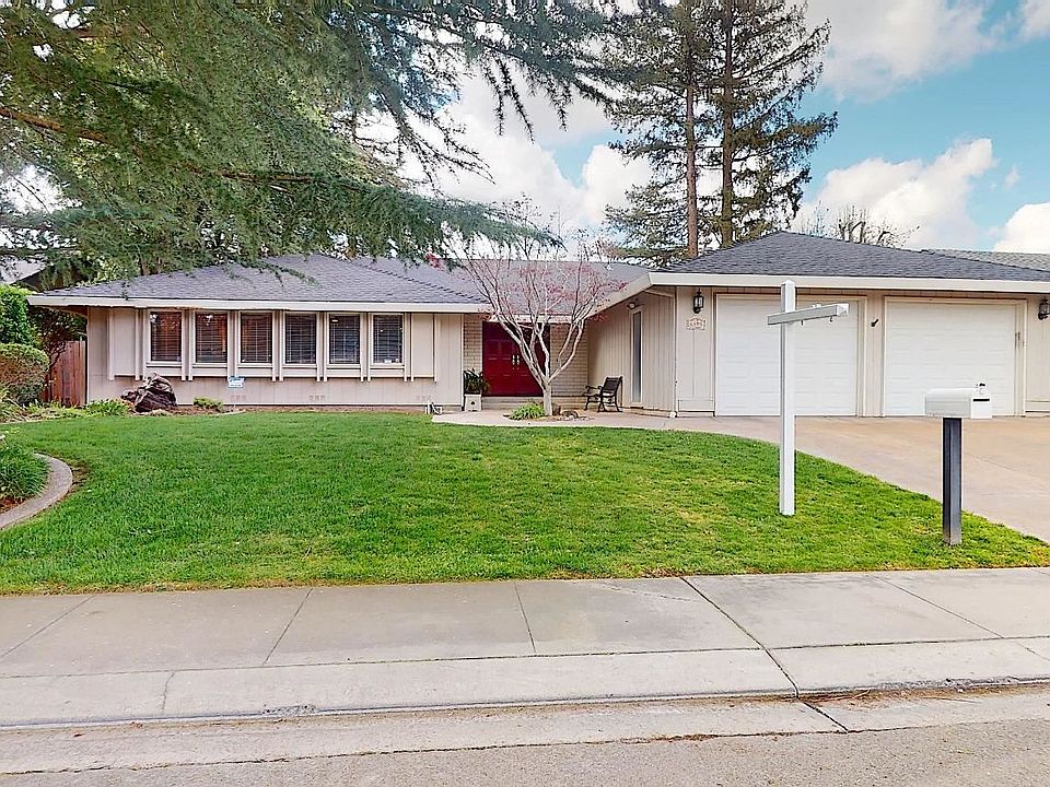 1st image of 6801 Zerillo Dr
