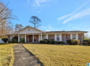 1025 Plum Ln, Birmingham, AL 35214