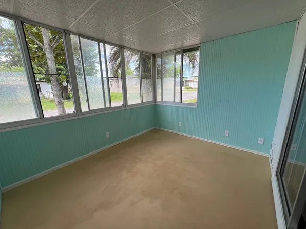 3150 NE 36th Ave #411, Ocala, FL 34479