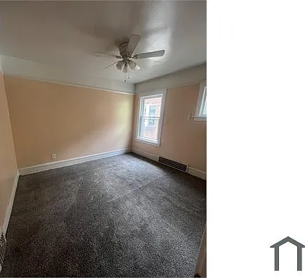 3314 Bosworth Rd #UP — Photo 8