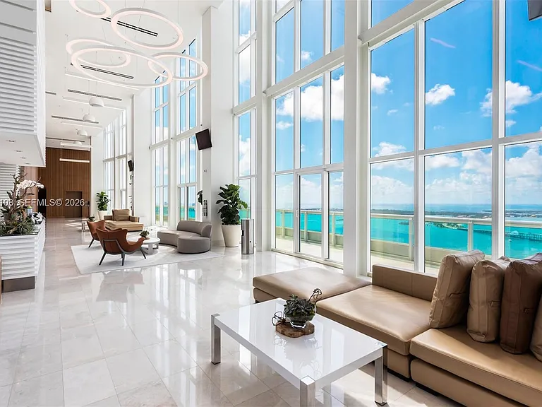 1643 Brickell Ave #1602 — Photo 31