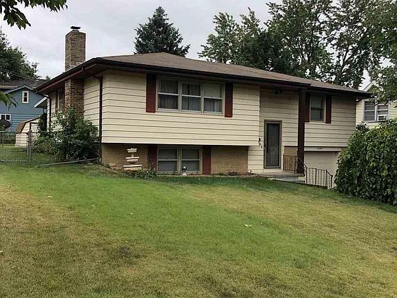 2nd image of 12507 Bartels Dr