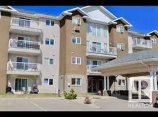 901 16th St, Cold Lake, AB T9M0C3