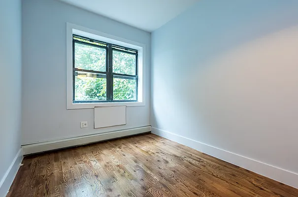 Rented by Nooklyn NYC LLC | media 23