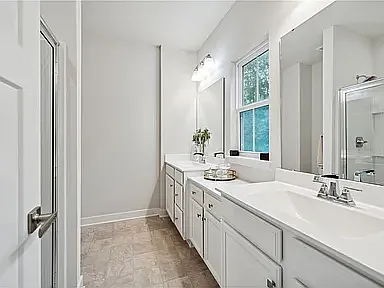 135 Moyer Hill Dr — Photo 17
