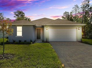 965 9th Ave, Deland, FL 32724