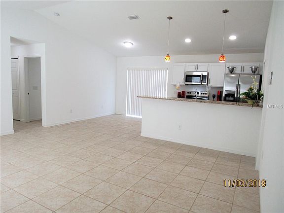 4th image of 2480 Allegheny Ln