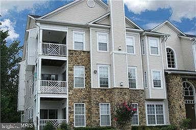 1st image of 5924 Founders Hill Dr Unit 301