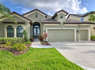 13845 Moonstone Canyon Dr, Riverview, FL 33579