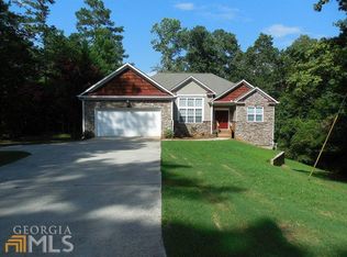 5278 Crockett Ct, Villa Rica, GA 30180