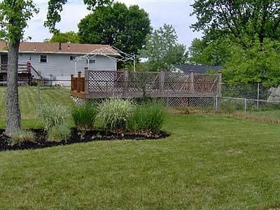 4th image of 4749 Scothills Dr