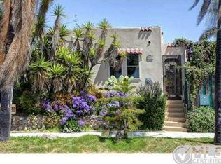 4007 Wabash Ave, San Diego, CA 92104