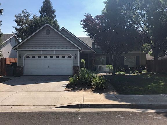 4th image of 7776 N Laureen Ave