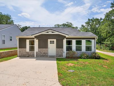 188 Rhode Island Cir, Chesnee, SC, 29323