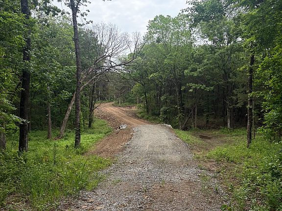 2nd image of Yellow Bull Rd