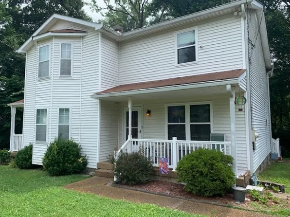 1028 Patio Dr, Nashville, TN 37214