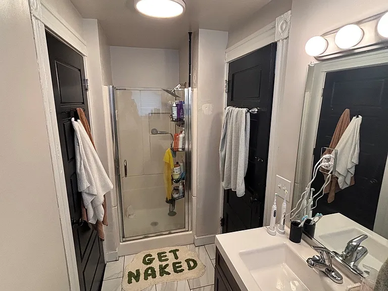 411 N Allen Ave #3 — Photo 29