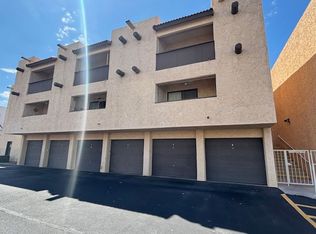 1806 Swanson Ave APT 108, Lake Havasu City, AZ 86403