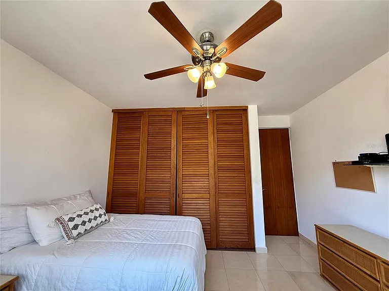 1 Palma Real Ave #404 — Photo 10