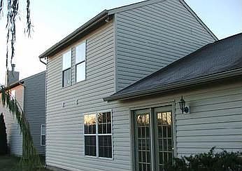 2nd image of 6711 Wimbledon Dr