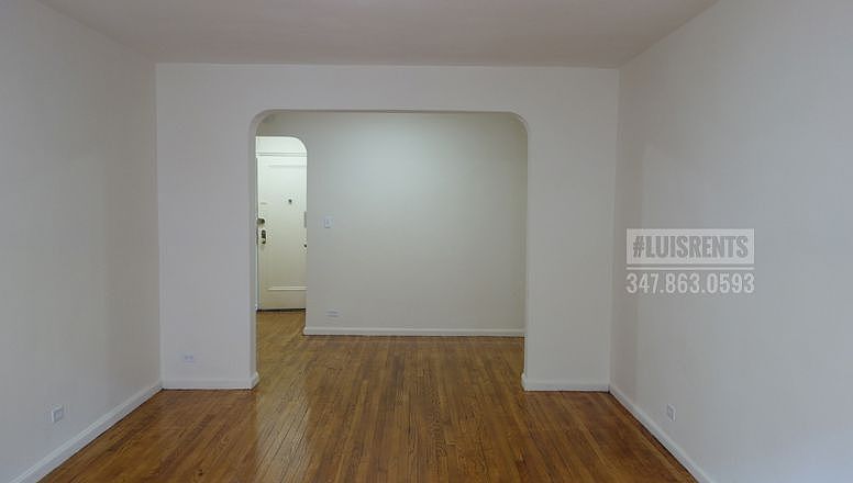 1st image of 6574 Wetherole St APT 3E