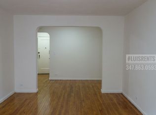 6574 Wetherole St APT 3E, Rego Park, NY 11374