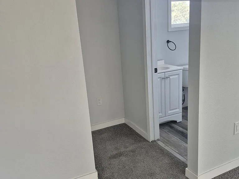 13112 Vultee Ave #B — Photo 11