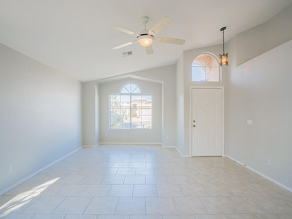 3rd image of 9231 W Kings Ave