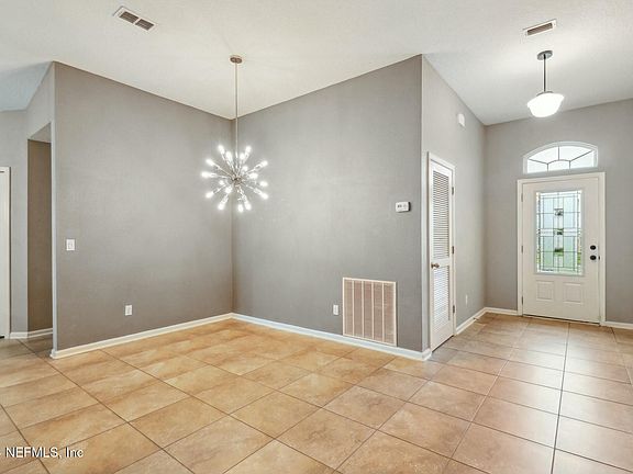 5th image of 3191 HIDDEN MEADOWS Court