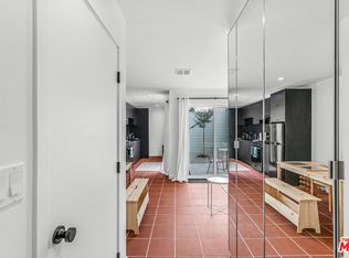 6741 Arlington Ave, Los Angeles, CA 90043