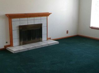 1482 Carlos Way, Upland, CA 91786