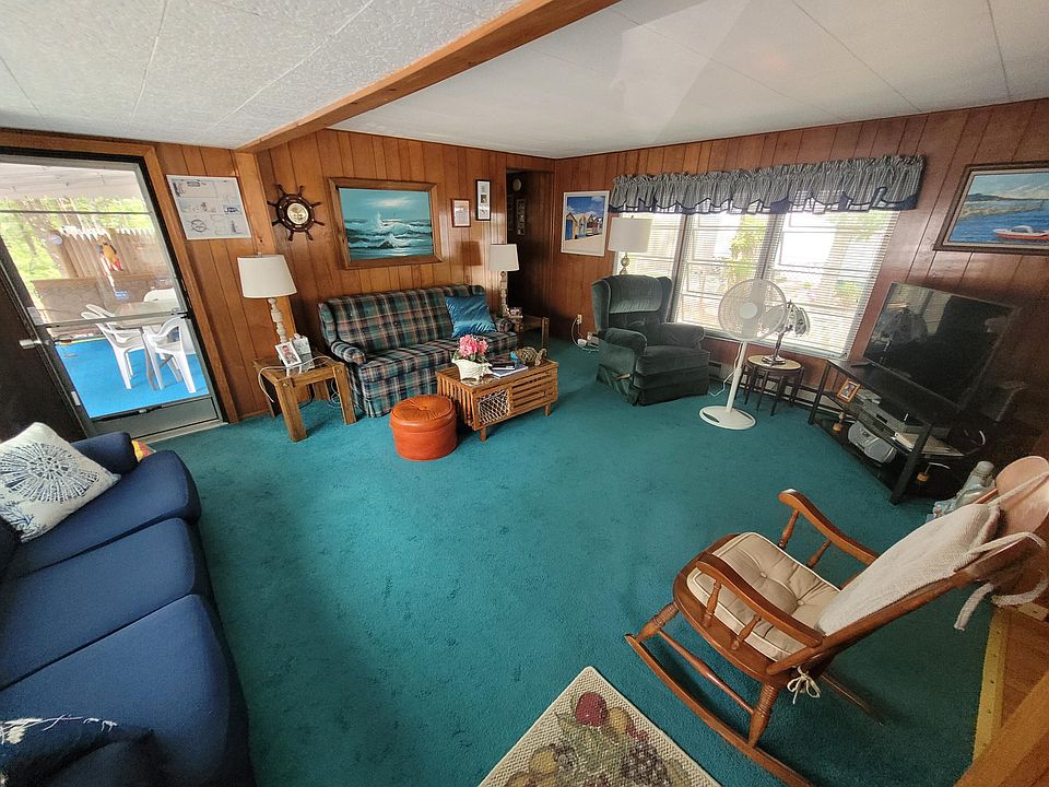 310 Old Chatham Road UNIT A9, South Dennis, MA 02660 Zillow