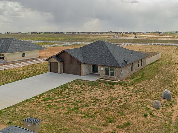 3rd image of 2110 S County Road 1055