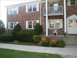 2nd image of 81 Fairharbor Dr