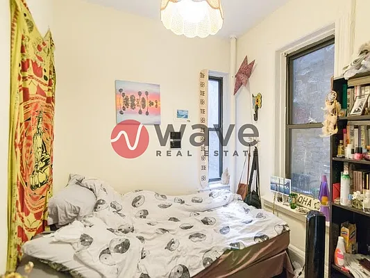 Rented by Gioia Realty | media 27