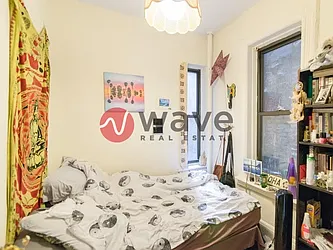 Rented by Gioia Realty