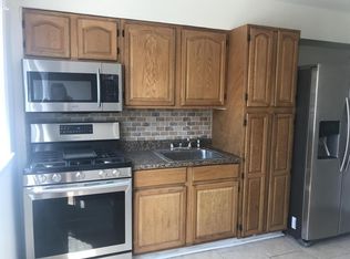 62 Stemmers Run Rd, Essex, MD 21221