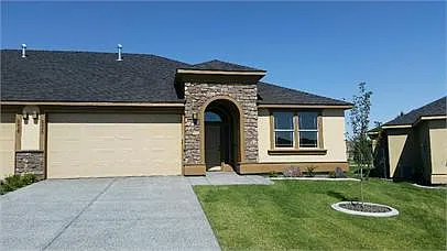 2871 Tuscanna - 1 — Photo 1
