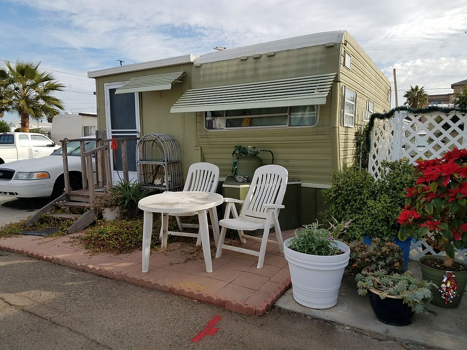 1st image of 900 N Cleveland St Spc 143