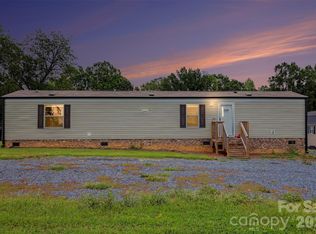 7314 Pleasant Hill Church Rd, Marshville, NC 28103