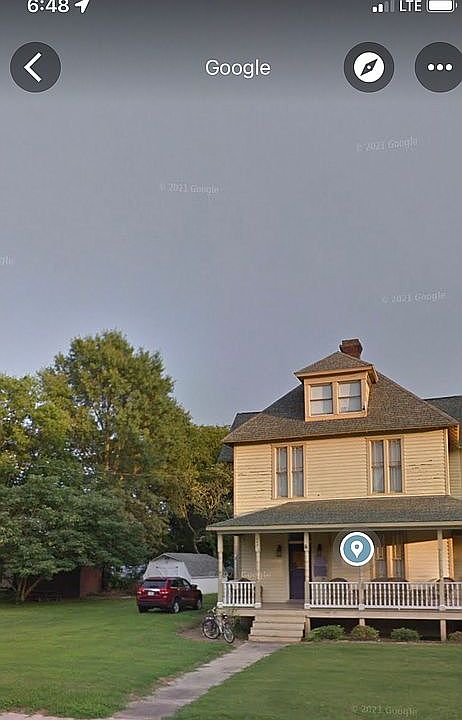 1st image of 646 Tazewell Ave