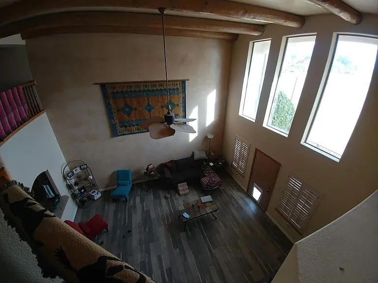 438 Desert Lakes Rd — Photo 3