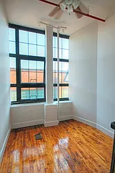 Rented by GTM Property Group 