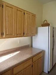 Rented by Willie Kathryn Suggs, LREB