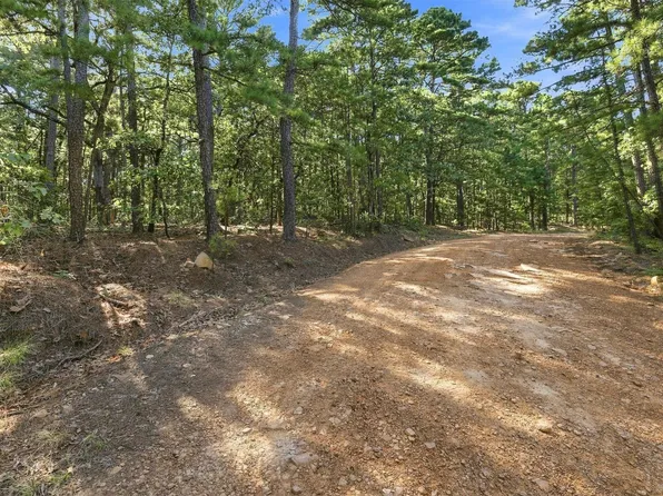 175 SW Sherman Rd, Moyers, OK 74557