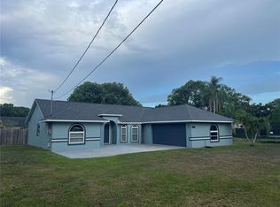 651 Rosedale Ave, Saint Cloud, FL 34769