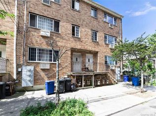 215 Beach 96th Street, Rockaway Beach, NY 11693