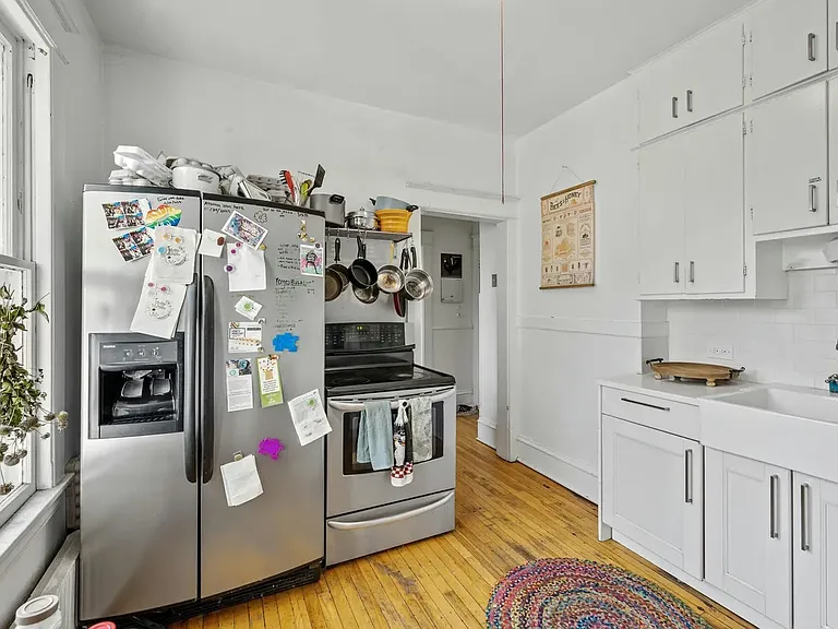2325 Pleasant Ave #2 — Photo 12