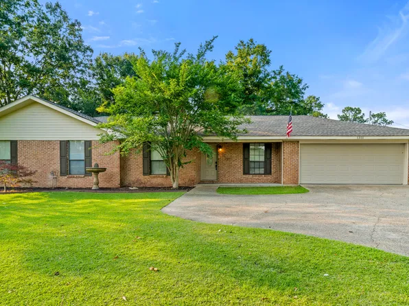 1351 Highway 42, Petal, MS 39465